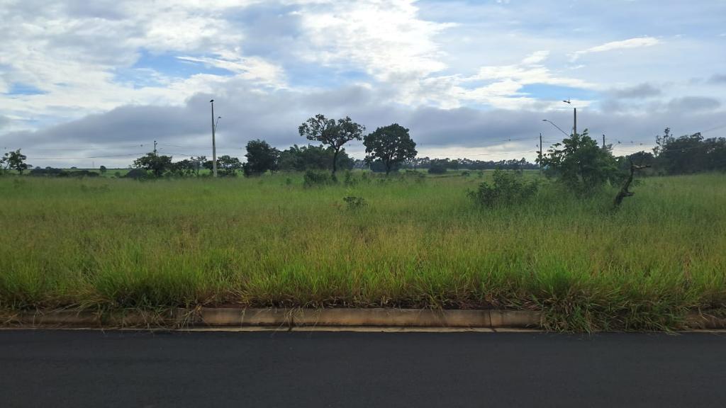 Terreno_Venda