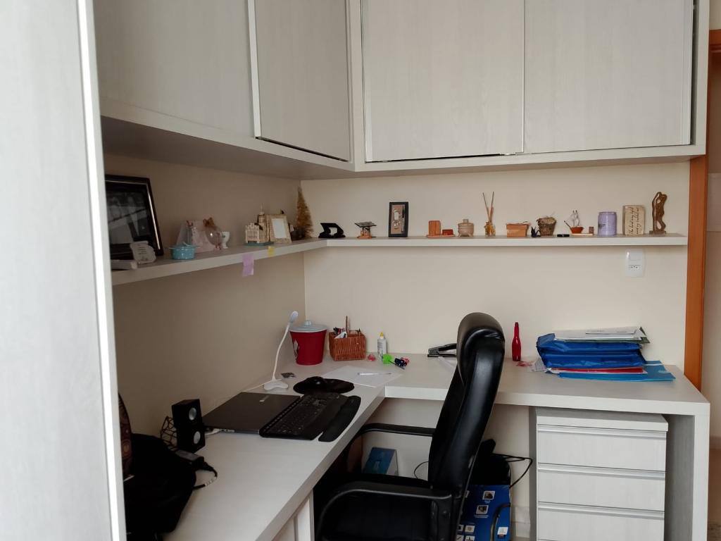 Apartamento_Venda