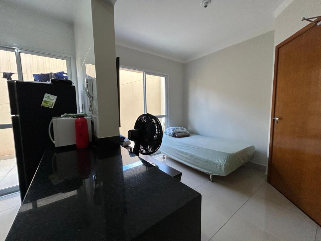Apartamento_Venda