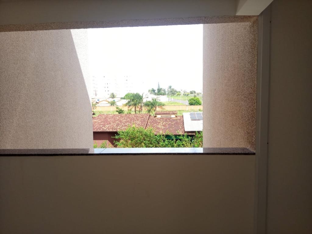 Apartamento_Venda