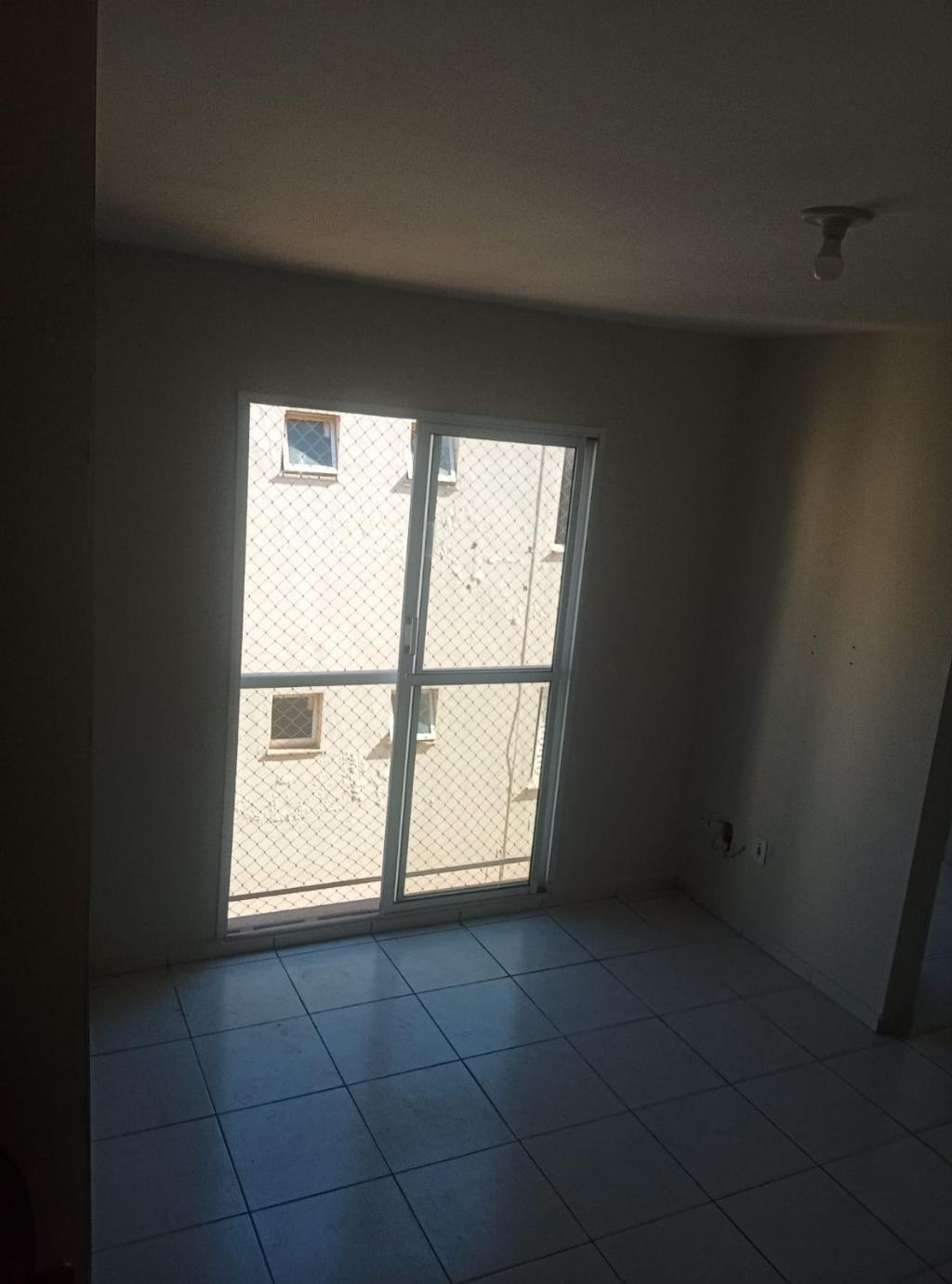 Apartamento_Venda