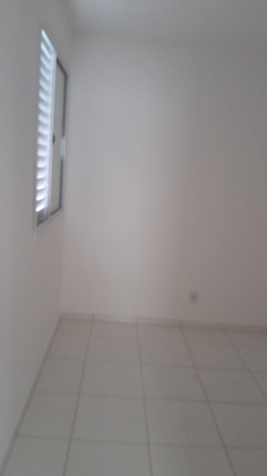 Apartamento_Venda
