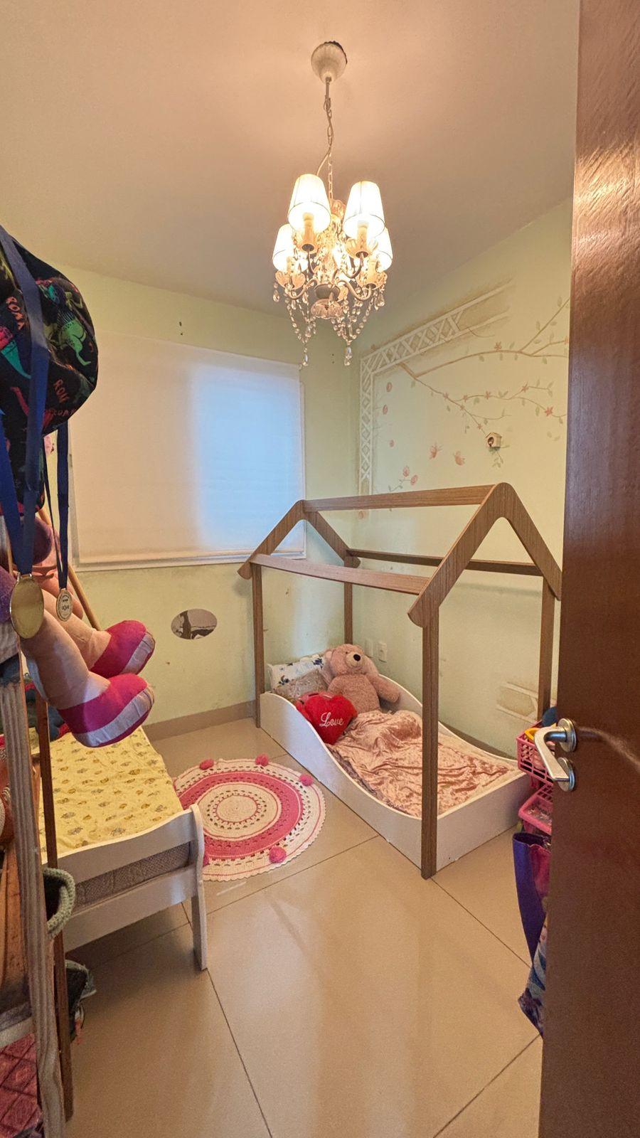 Apartamento_Venda