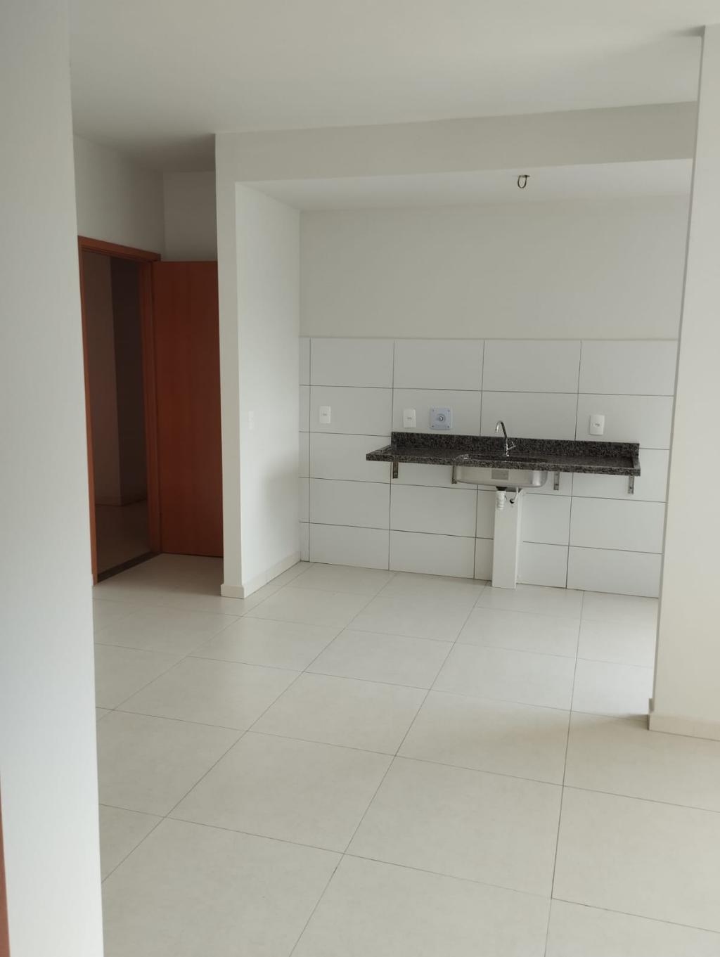 Apartamento_Venda