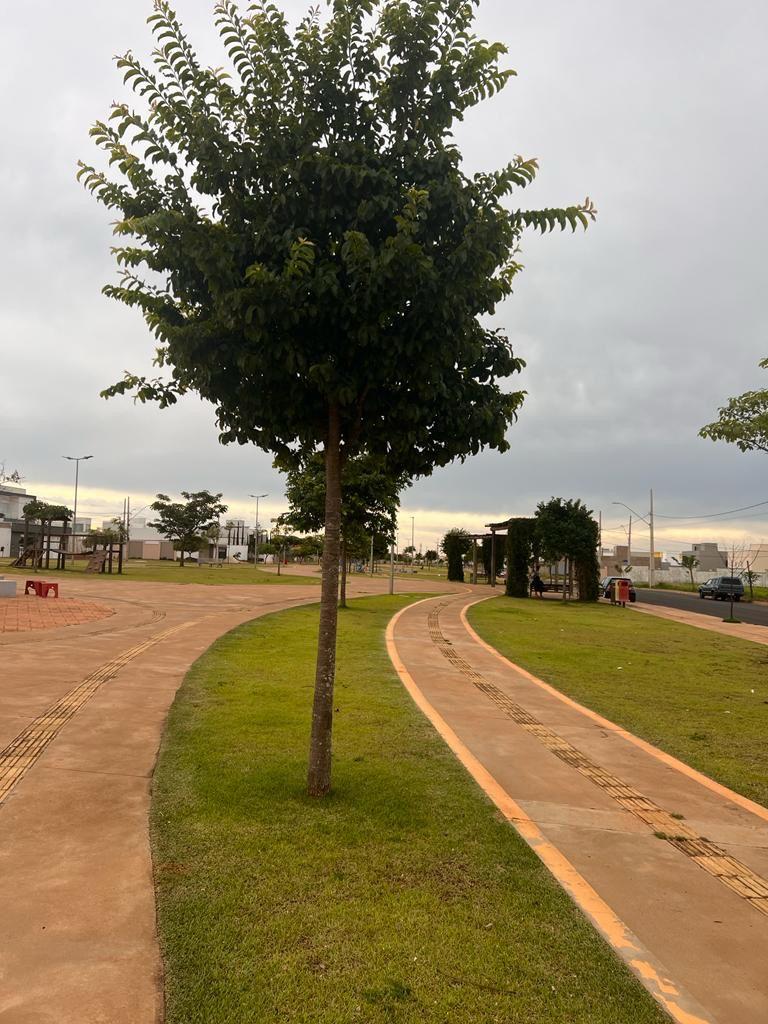 Sobrado_Venda