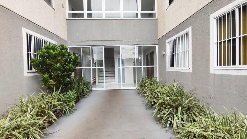 Apartamento_Venda