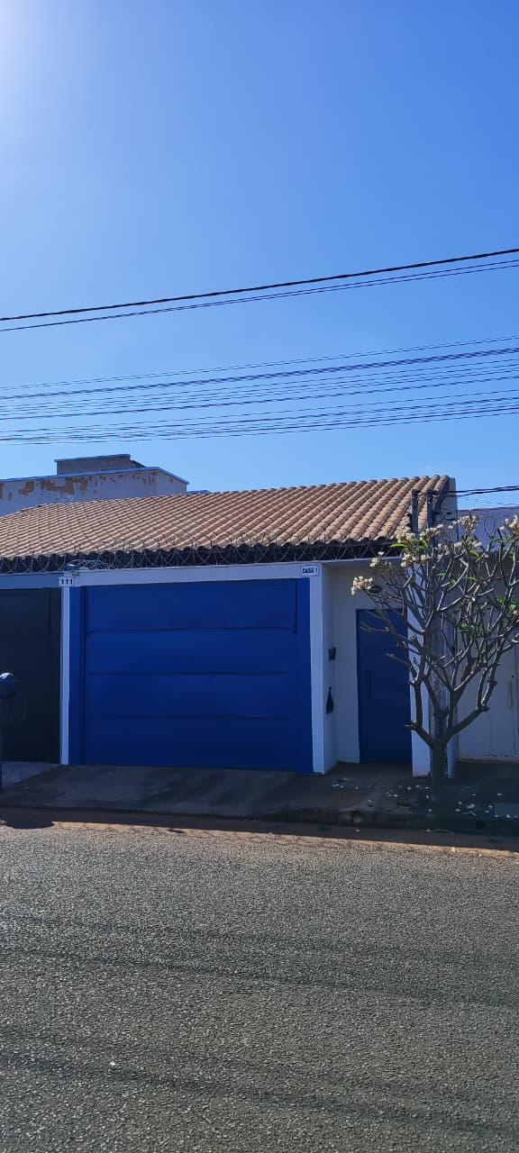 Casa_Venda