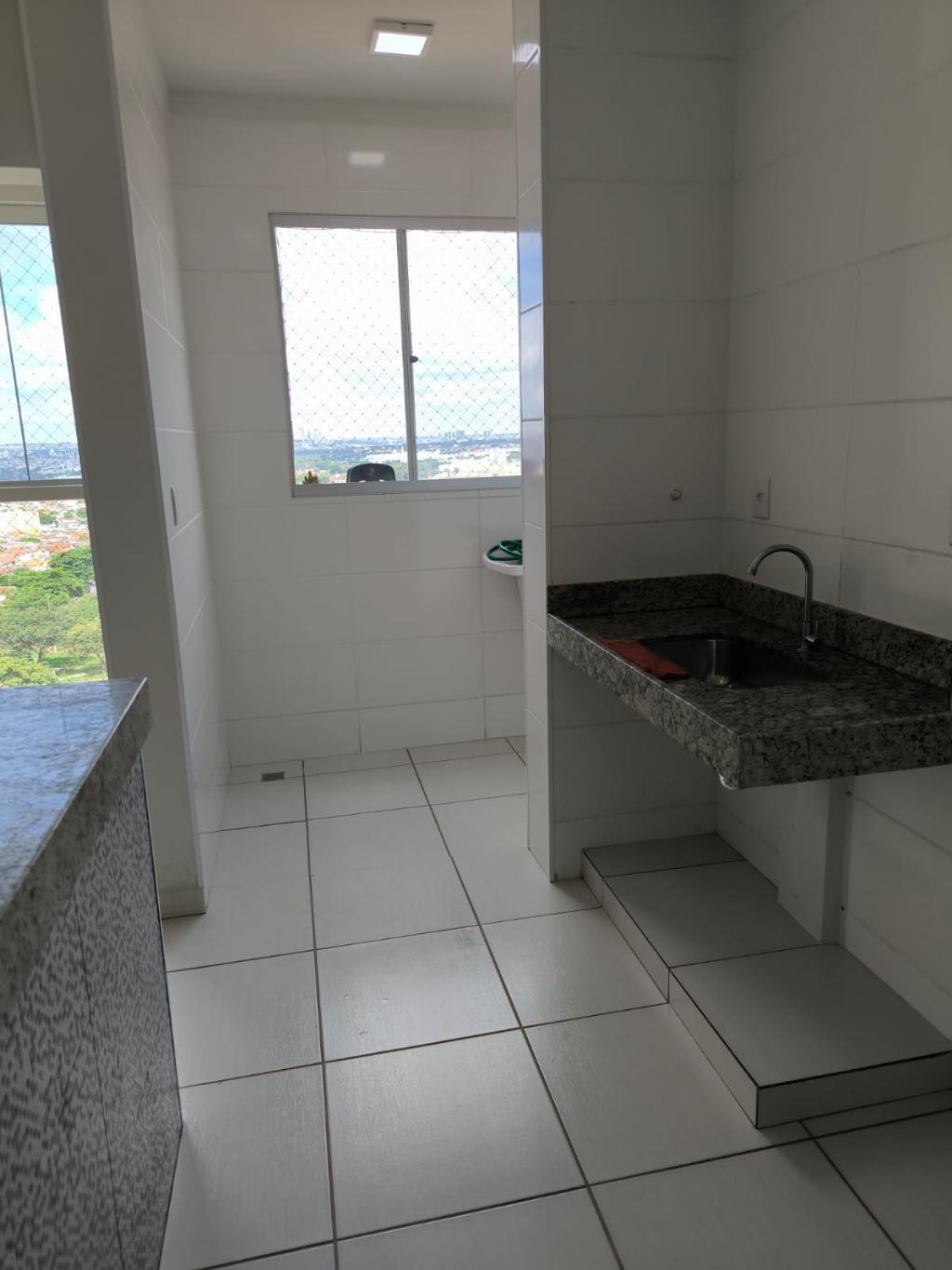 Apartamento_Venda
