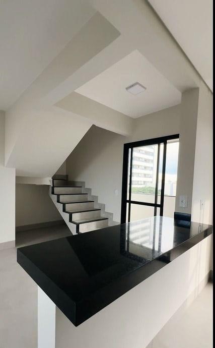 Apartamento_Venda