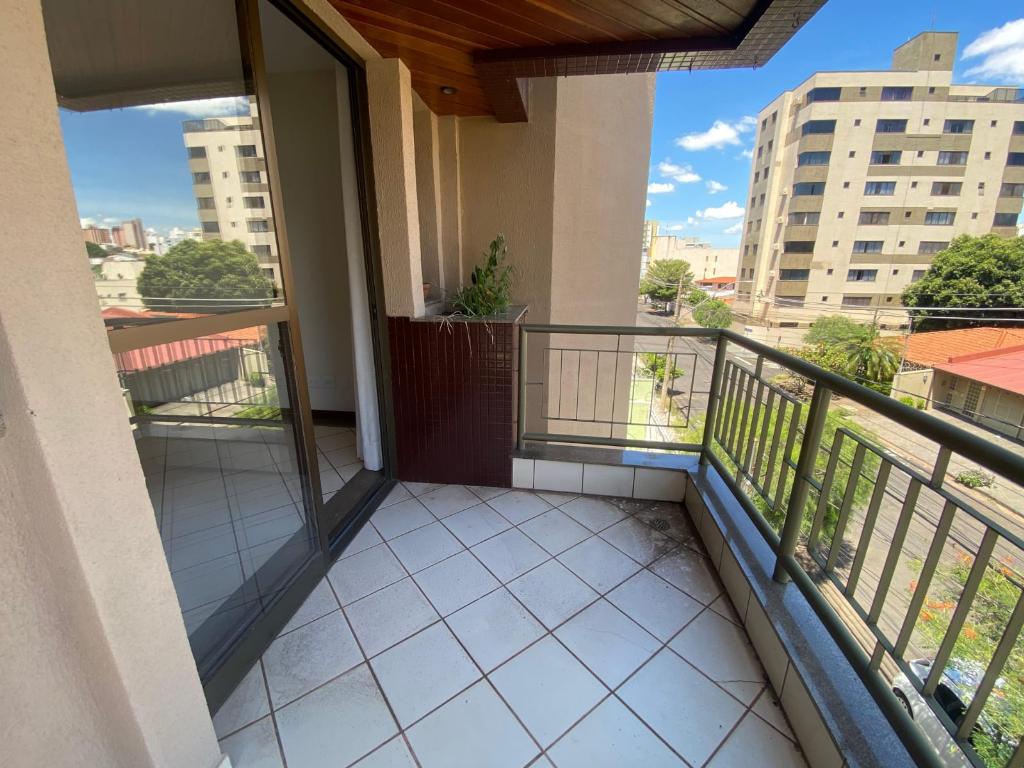 Apartamento_Venda