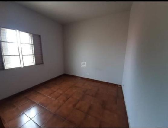 Apartamento_Venda