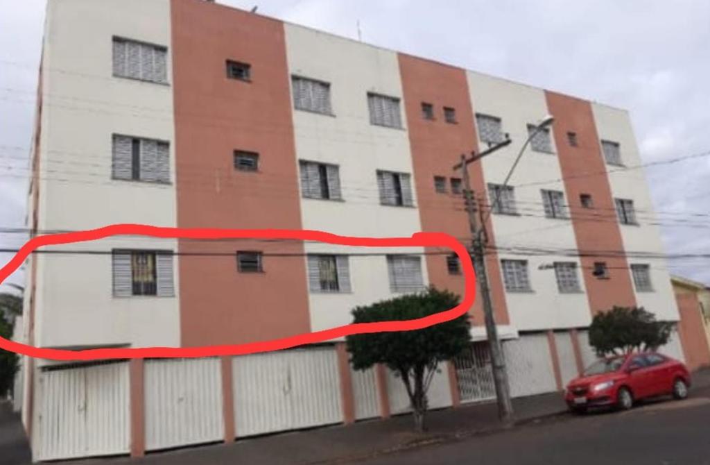 Apartamento_Venda
