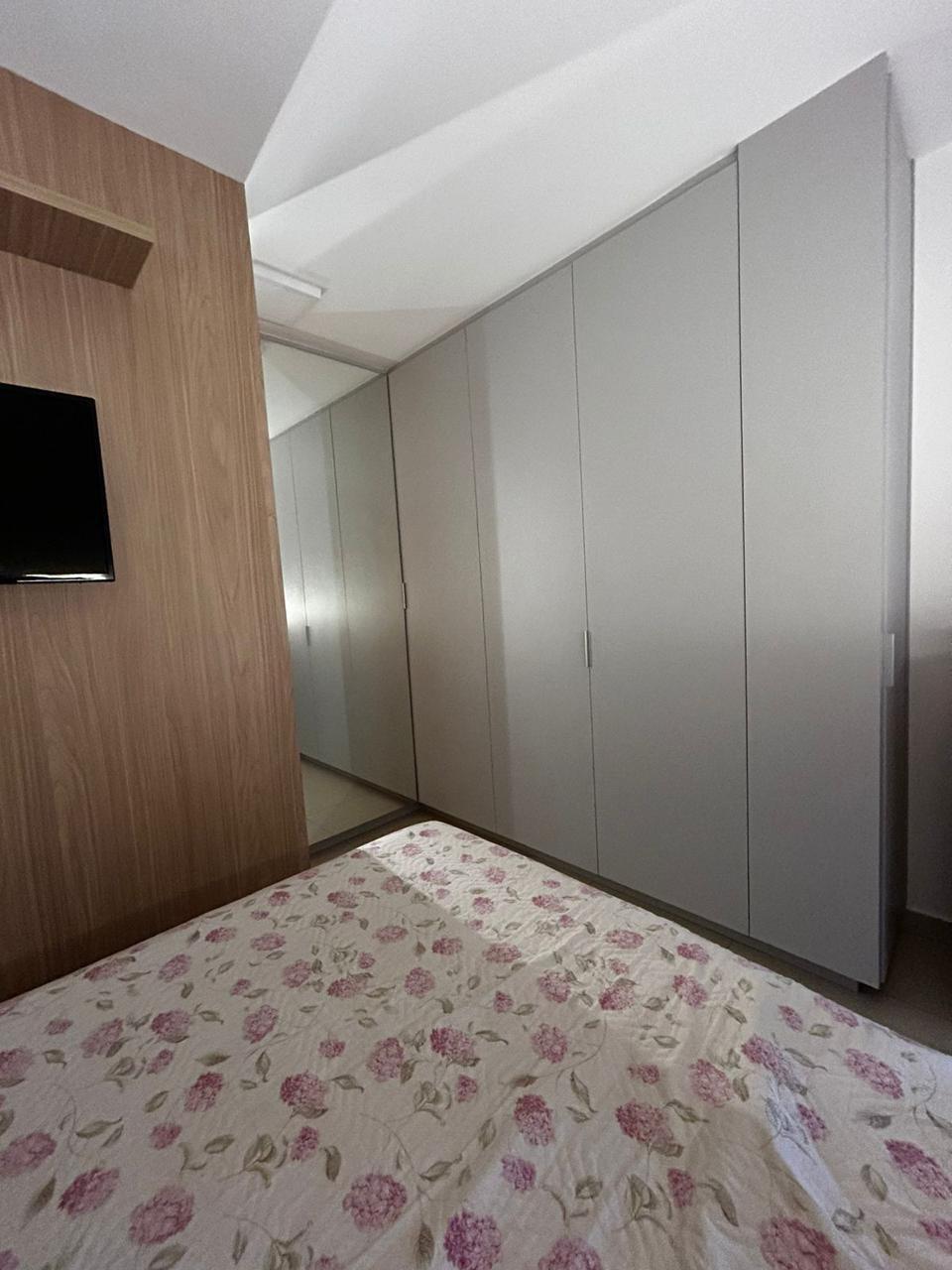 Apartamento_Venda