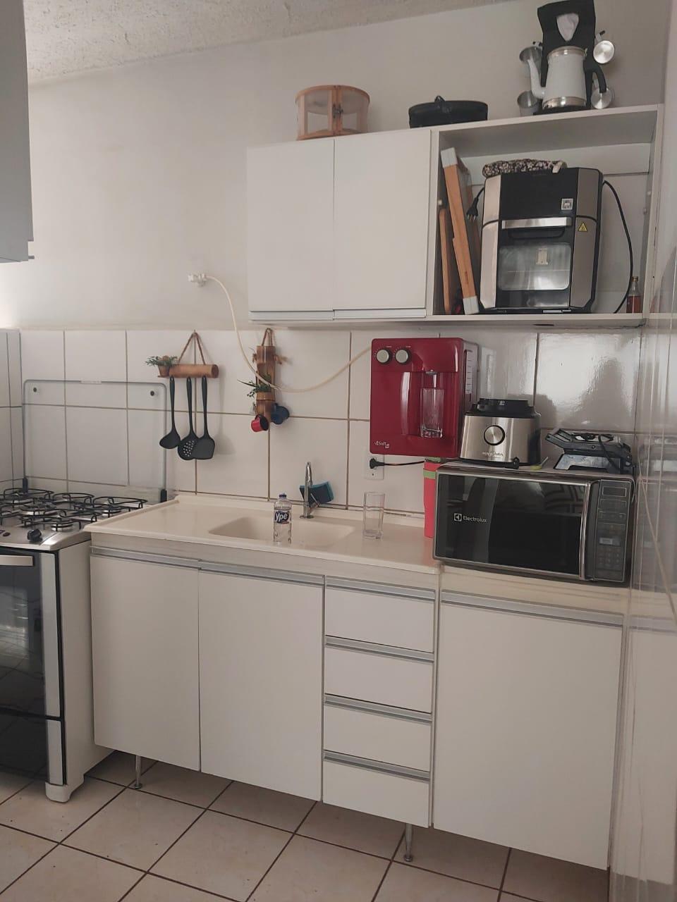 Apartamento_Venda