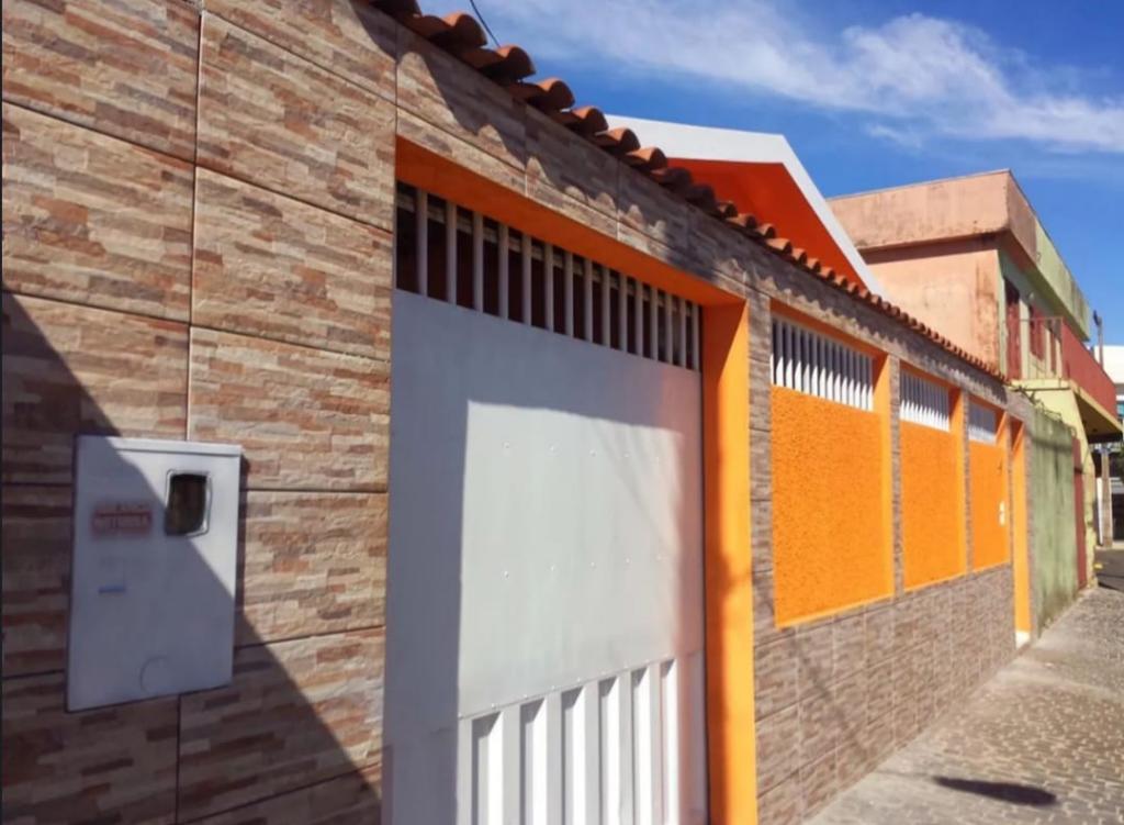 Casa_Venda