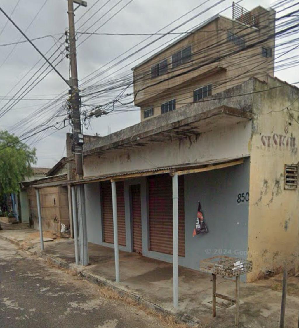 Terreno_Venda
