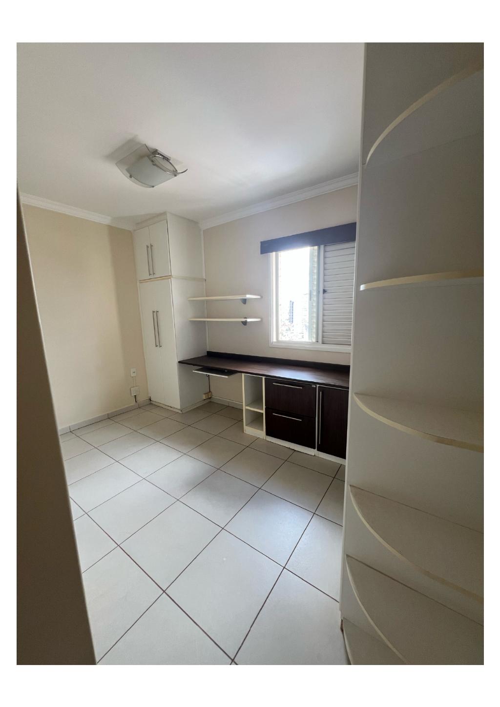 Apartamento_Venda