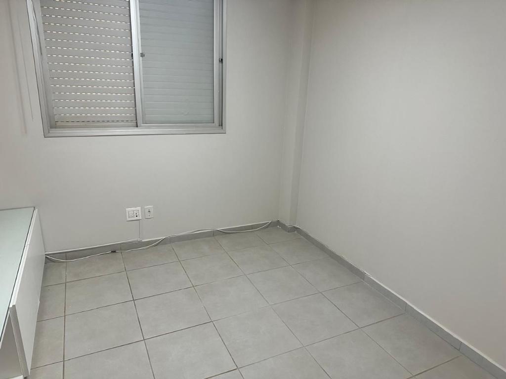 Apartamento_Venda
