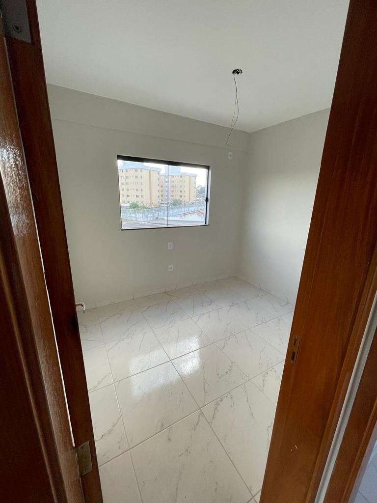 Apartamento_Venda