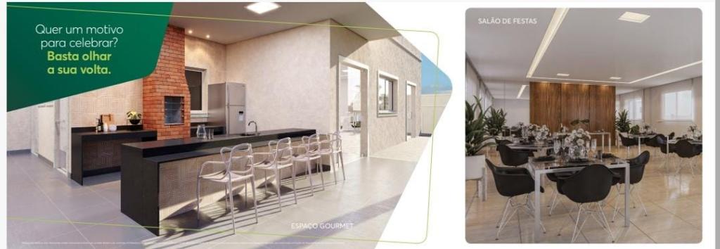 Apartamento_Venda
