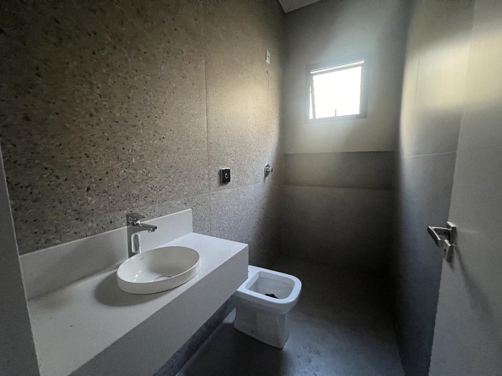 Casa em condomínio_Venda