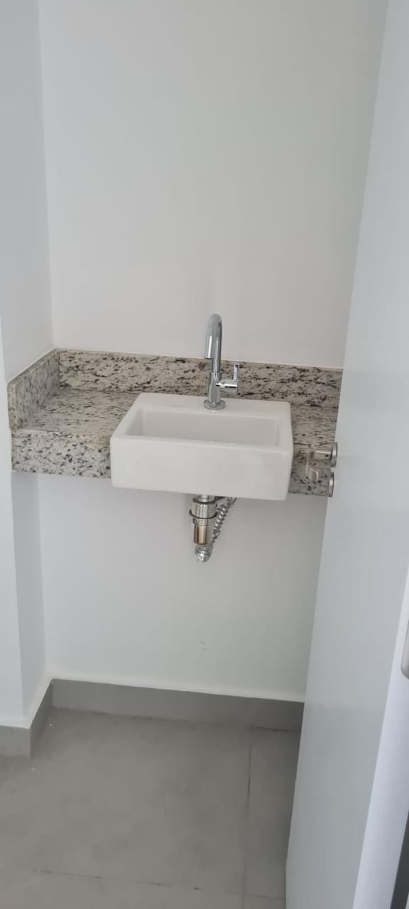 Apartamento_Venda
