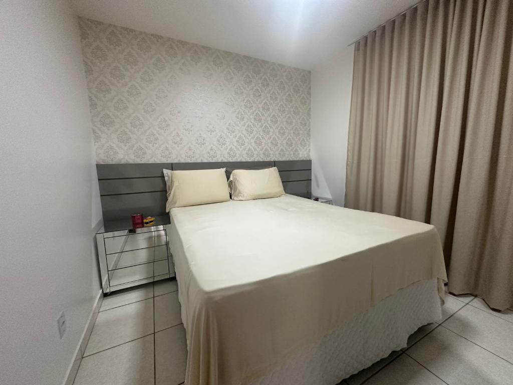 Apartamento_Venda