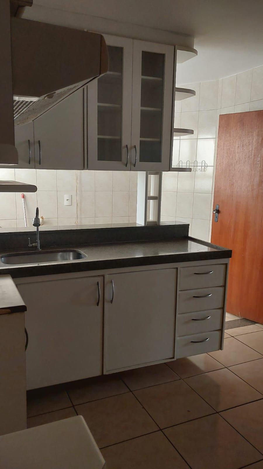 Apartamento_Venda