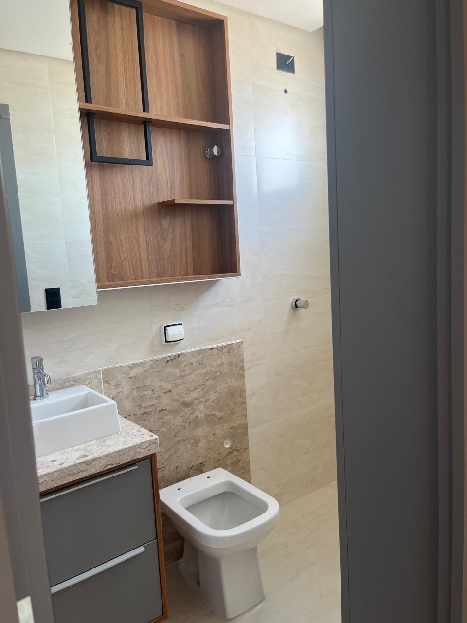 Apartamento_Venda