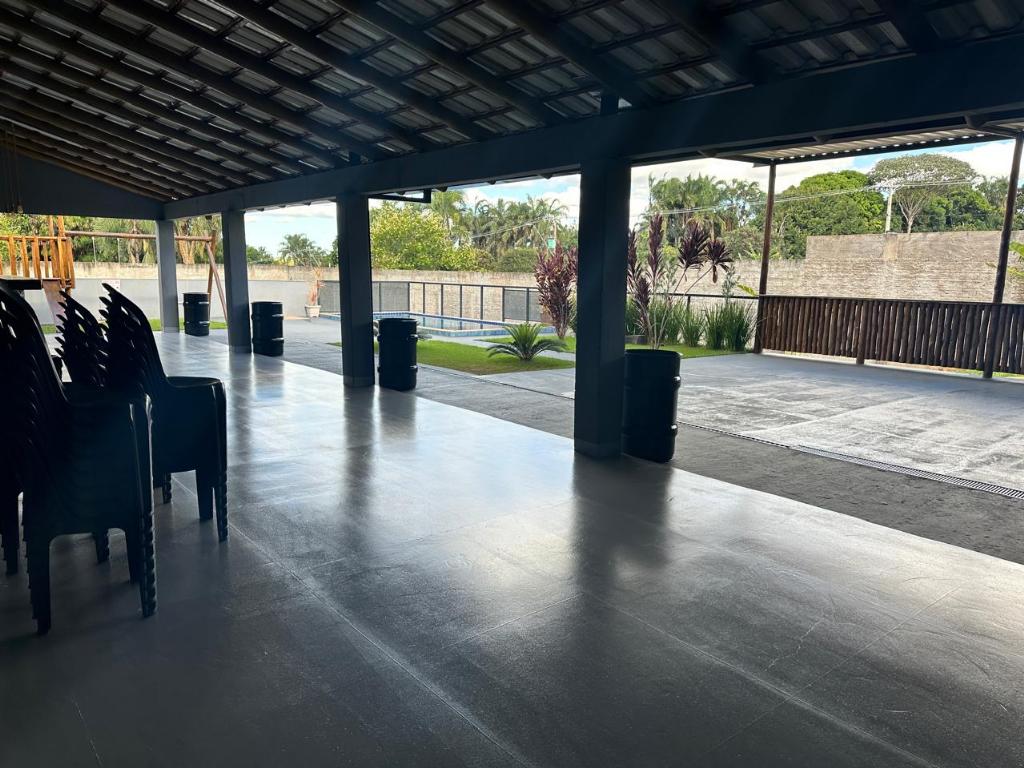 Chácara_Venda