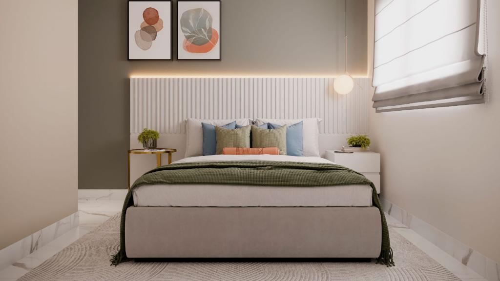 Apartamento_Venda