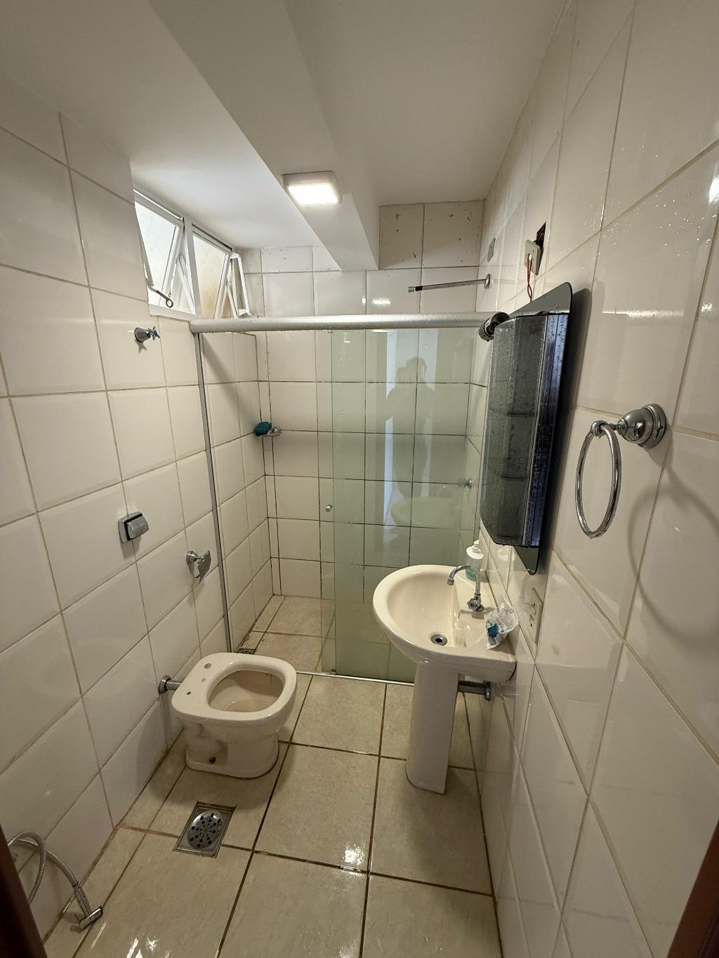 Apartamento_Venda