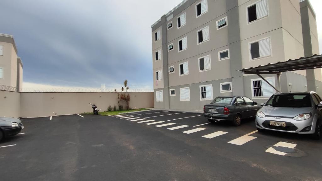 Apartamento_Venda