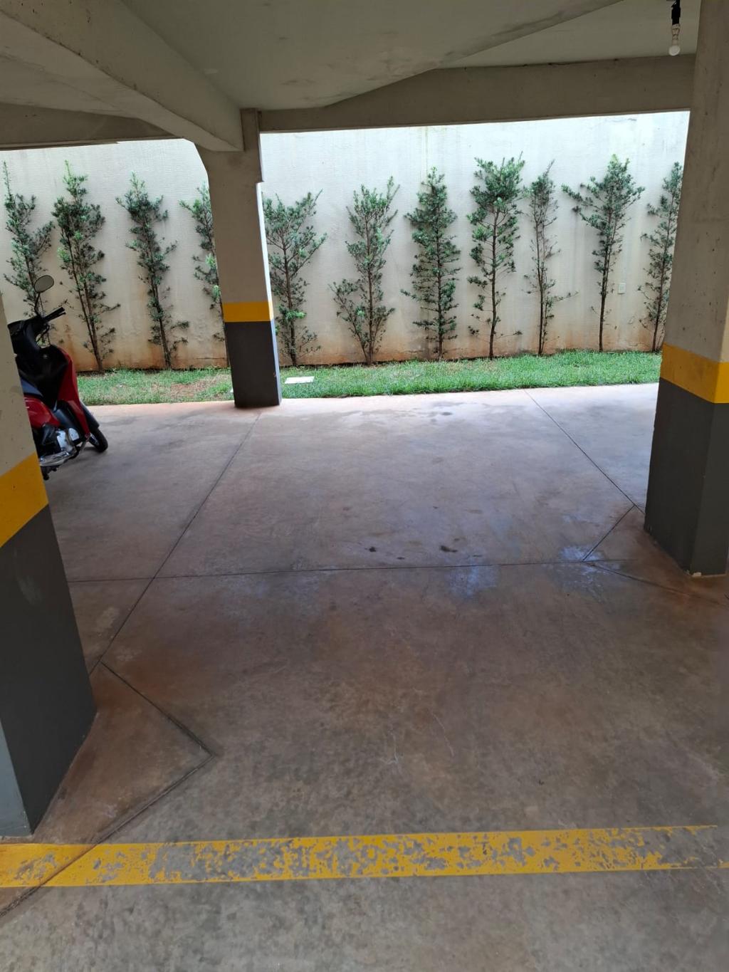 Apartamento_Venda