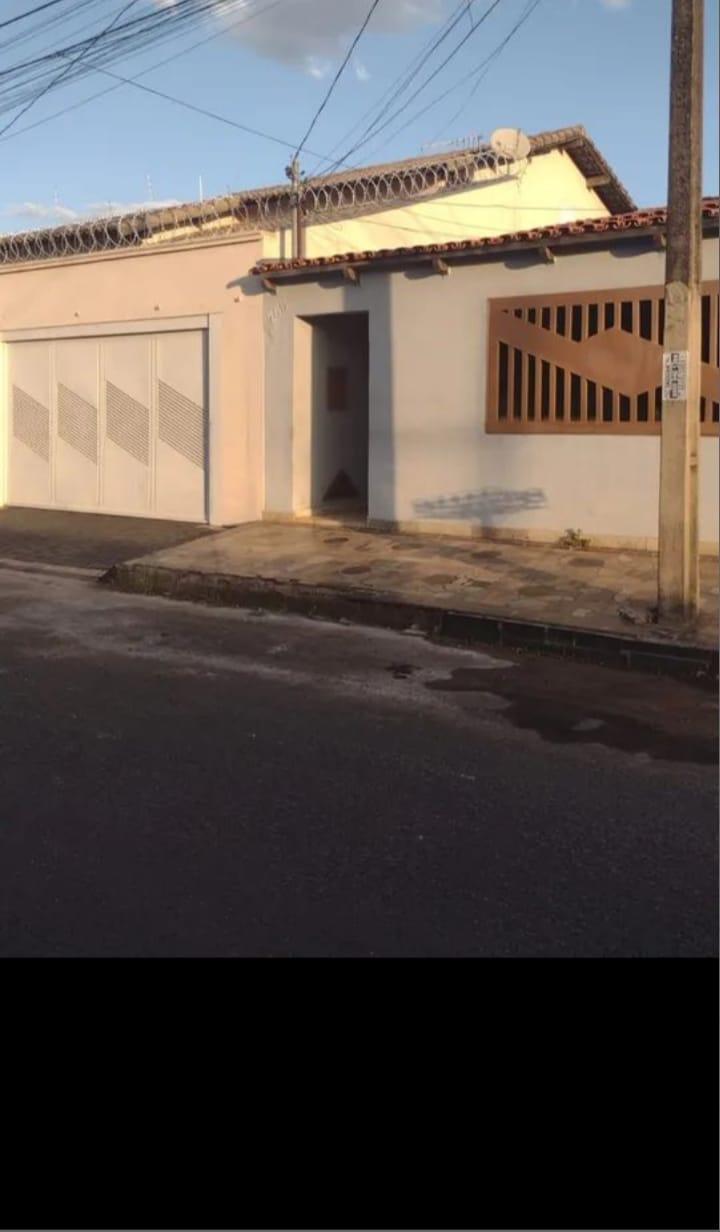 Casa_Venda