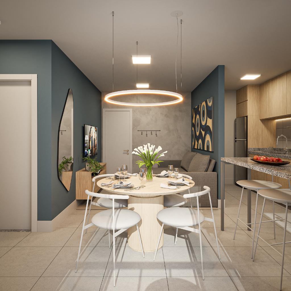 Apartamento_Venda