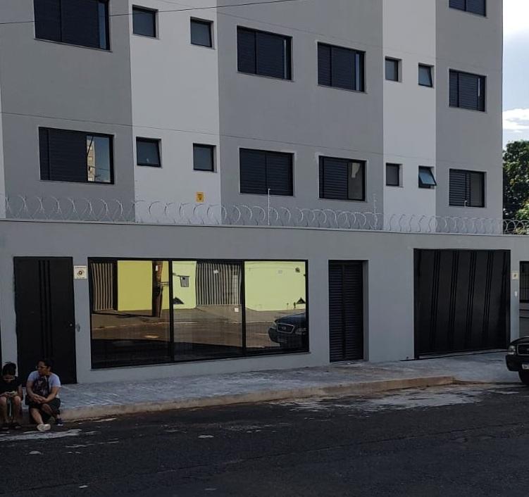 Apartamento_Venda