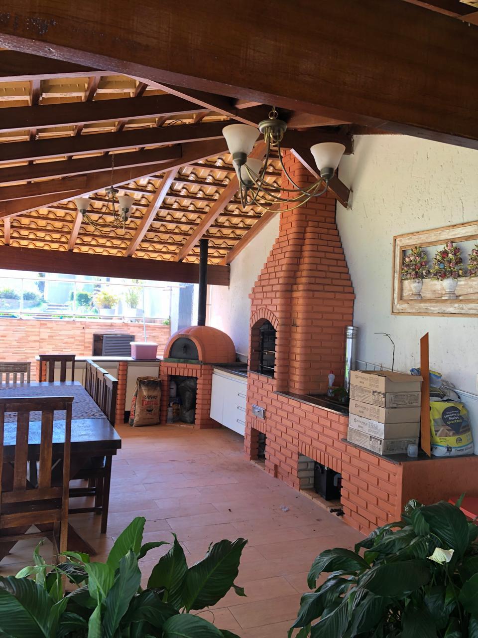 Casa_Venda