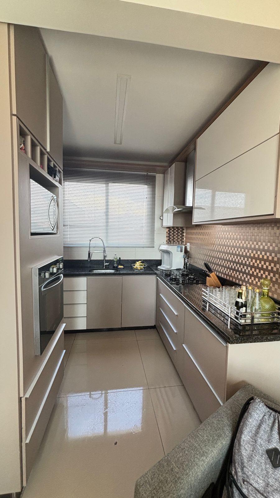 Apartamento_Venda