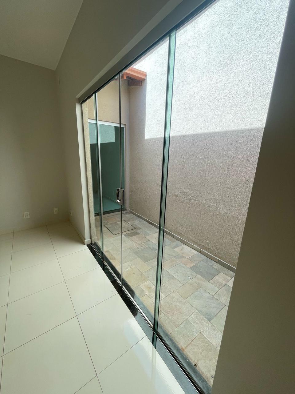 Casa_Venda