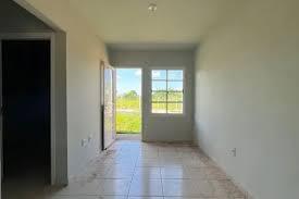 Casa_Venda