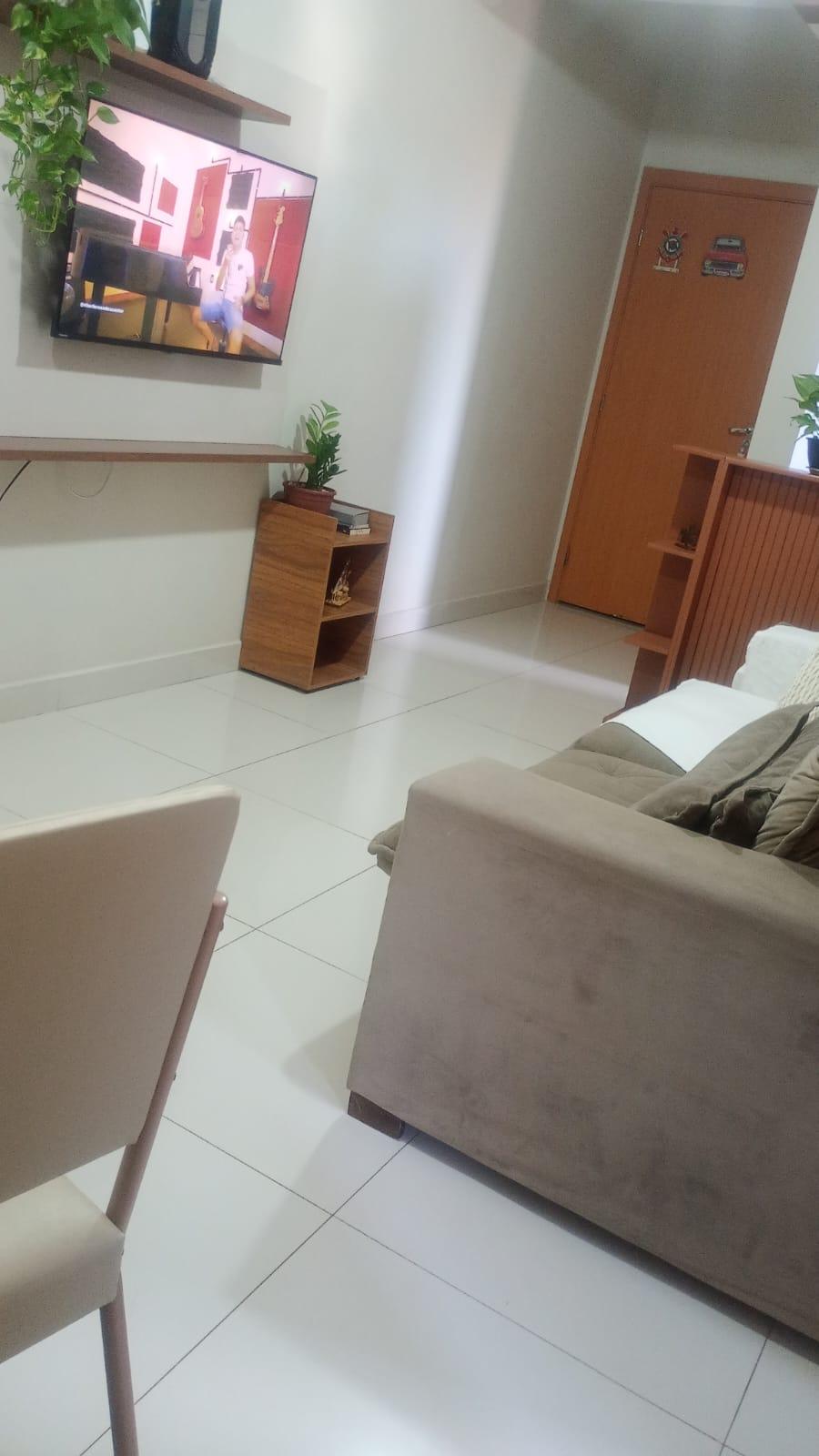 Apartamento_Venda