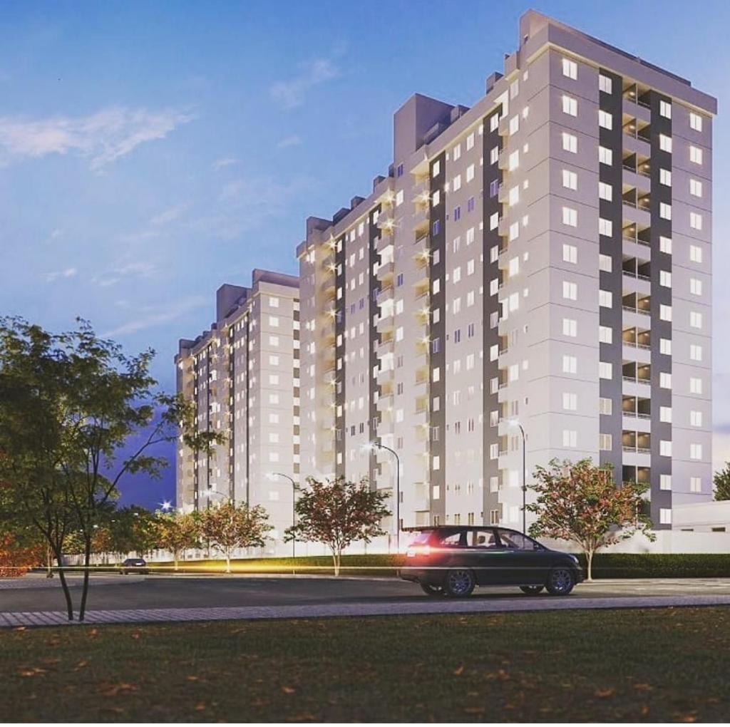 Apartamento_Venda