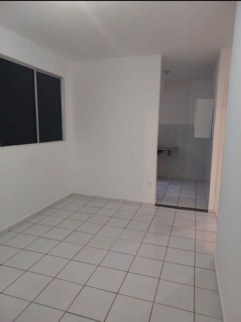 Apartamento_Venda