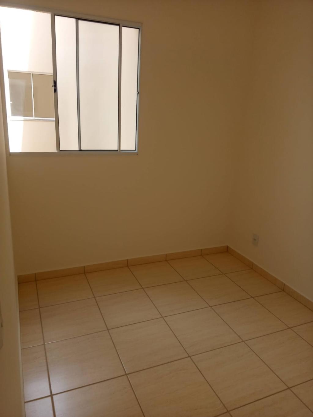 Apartamento_Venda