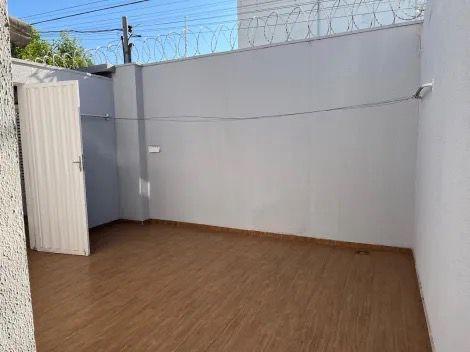 Casa_Venda