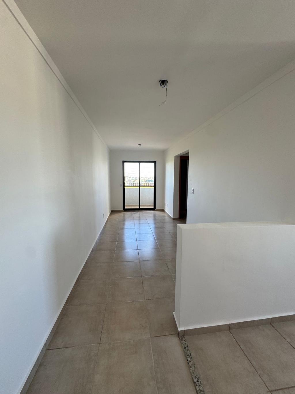Apartamento_Venda