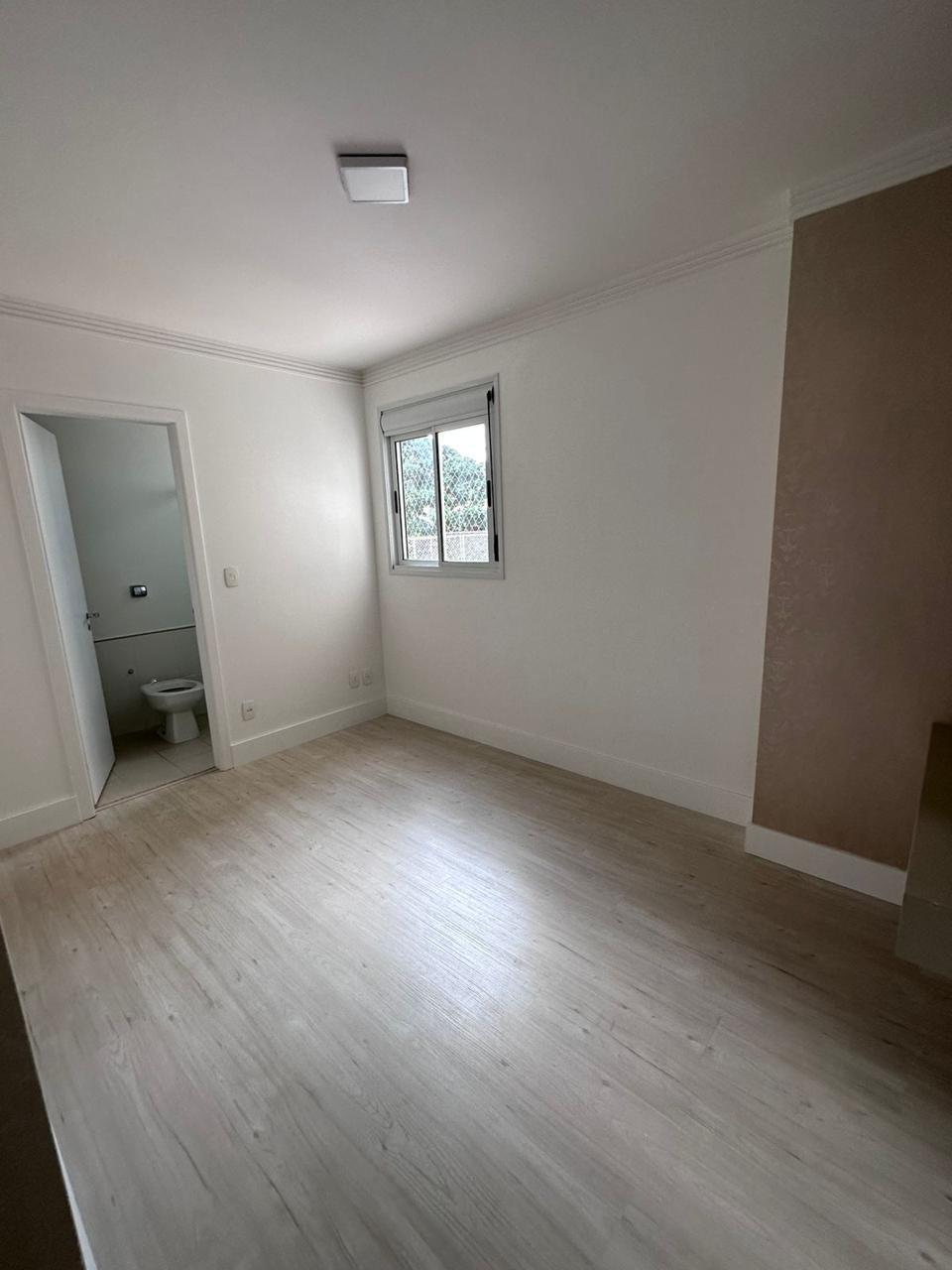 Apartamento_Venda