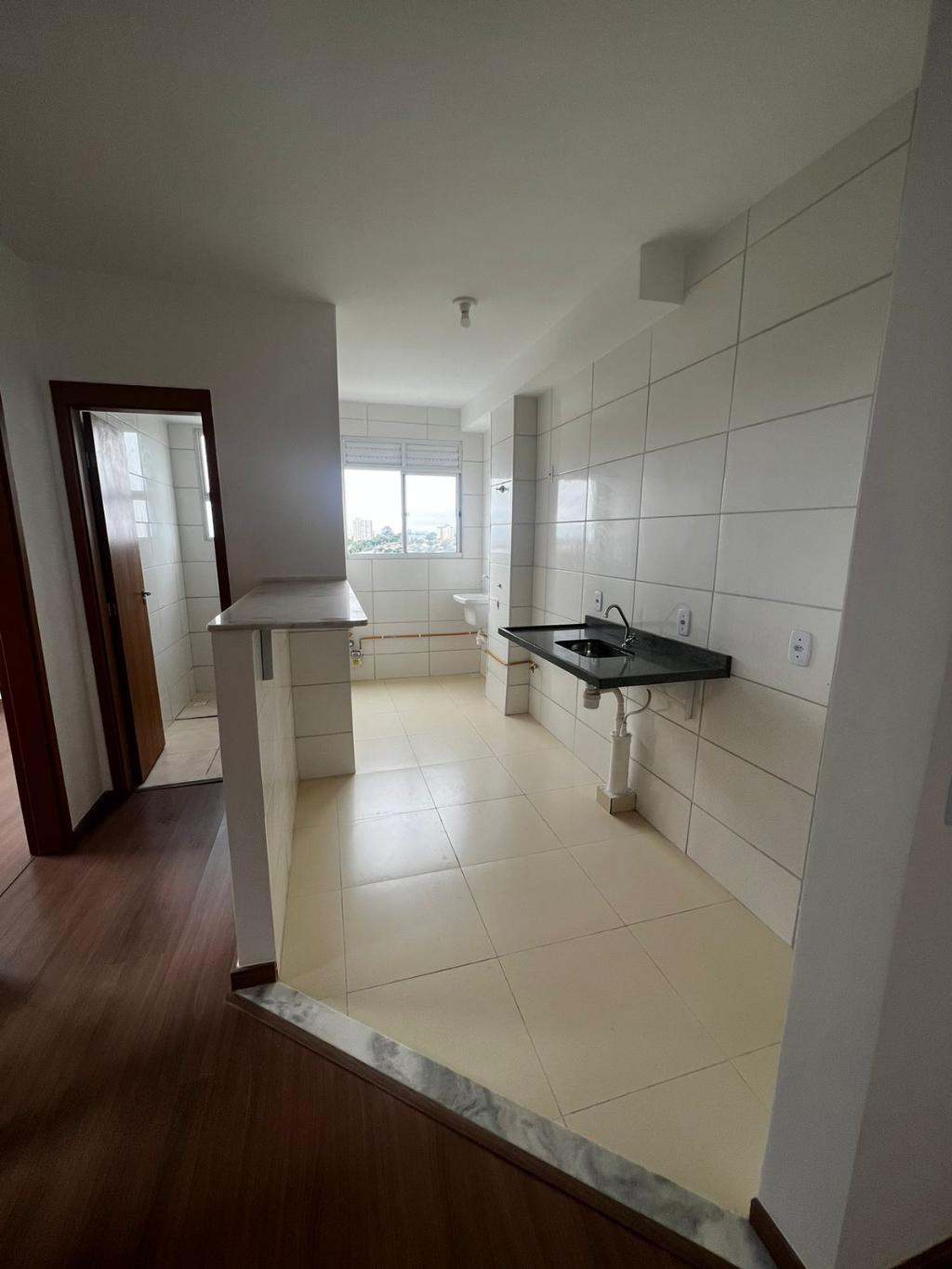 Apartamento_Venda