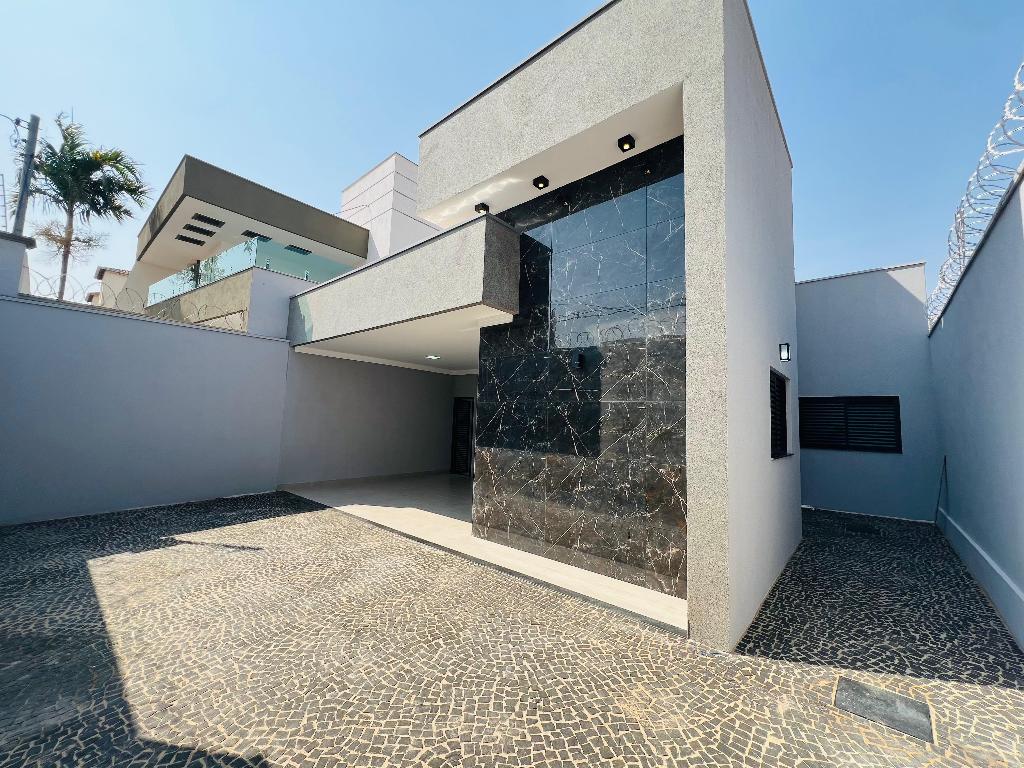 Casa_Venda